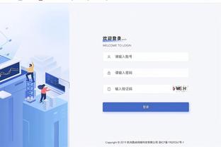 开云电竞网站官网首页截图2